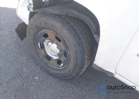 2015 Chevrolet Colorado Wt из США, поврежденный, VIN 1GCHSAEA9F1179601